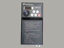 日韩免费视频_日韩综合_日韩精品_精品无码视频士林SHIHLIN变频器