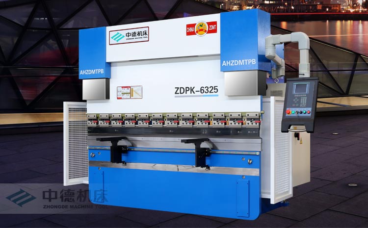ZDPK-6325E300内容概况页1 ZDPK-6325E300内容概况页1