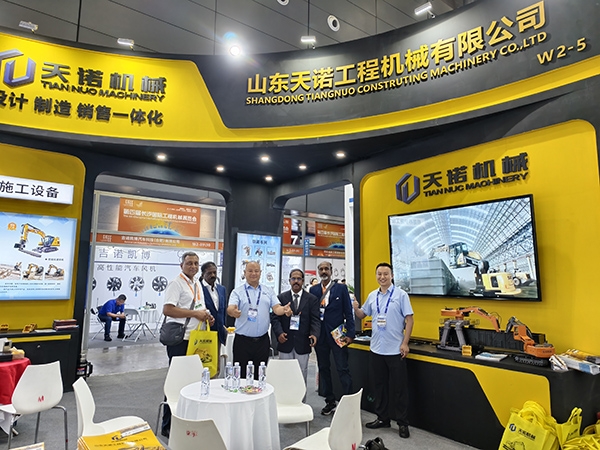 微信图片_20250522120121